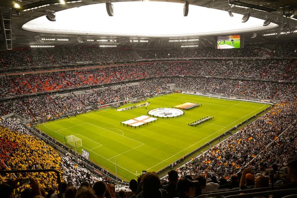 Réparer son vélo électrique : ce qu'il faut savoir