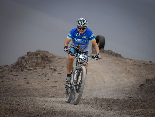 Un comparatif des meilleures ceintures de judo