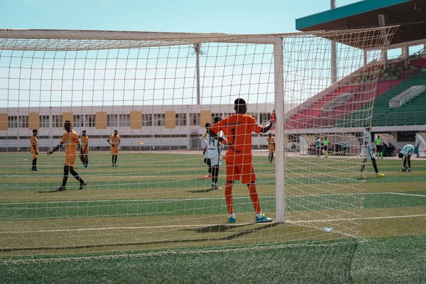 Acheter son premier kitesurf : erreurs à éviter