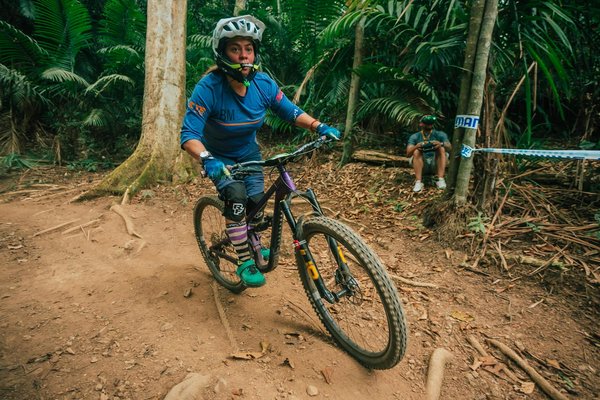 Statistiques et analyses : le rôle de la passe en football moderne