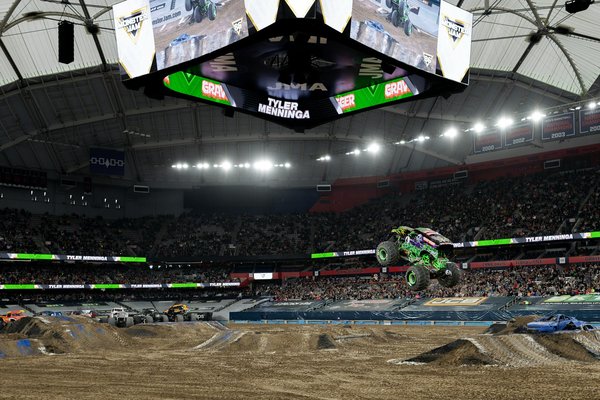 Quelles sont les innovations en matière de sécurité dans le sport ?