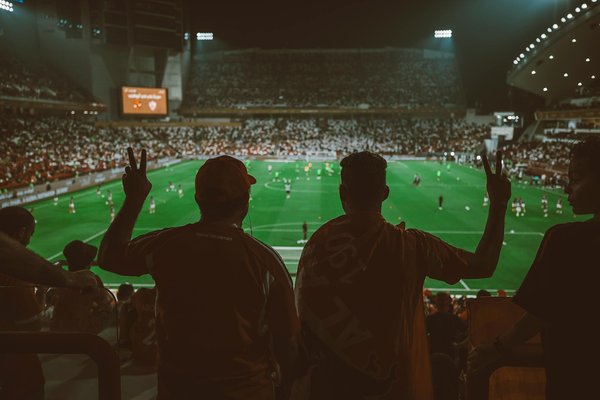 Analyse des stratégies des équipes gagnantes de l'Euroleague