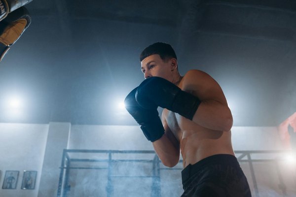 Comment entretenir son vélo pour éviter les réparations ?