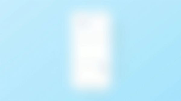 Gérez vos états des lieux facilement avec une application efficace