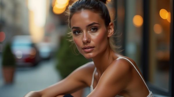 Incontournables blog beauté : les astuces pour être au top