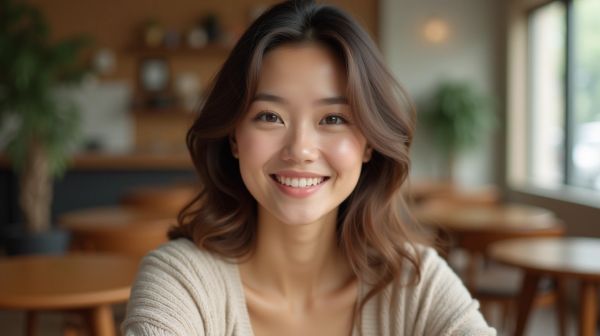 Incontournables blog beauté : les astuces pour être au top