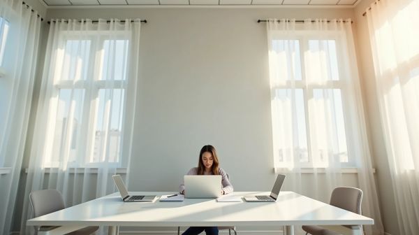 La méthode en cinq étapes pour choisir son agence web