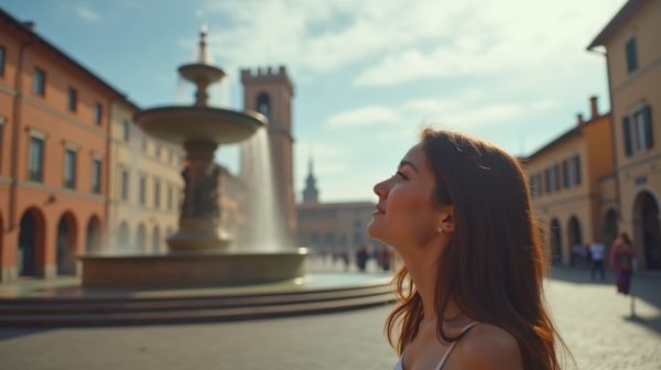 Montpellier pour la première fois : ce qu'on aurait aimé savoir