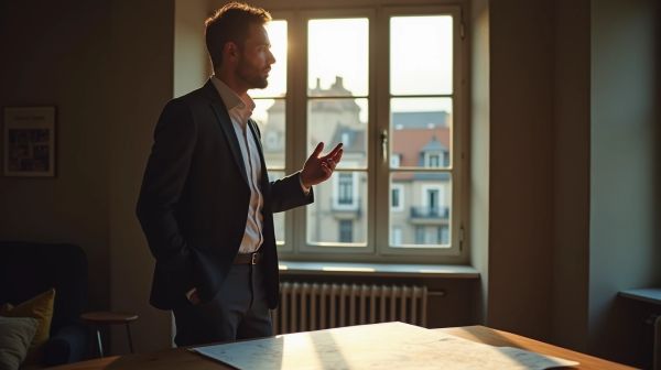 Opportunités cachées pour investir efficacement à Rennes : secteurs prometteurs et conseils d'experts
