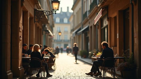 Opportunités cachées pour investir efficacement à Rennes : secteurs prometteurs et conseils d'experts