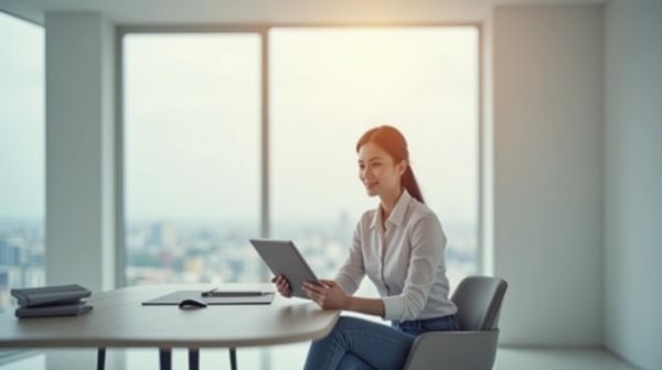 Quel type d'assurance est adapté à vos besoins ?