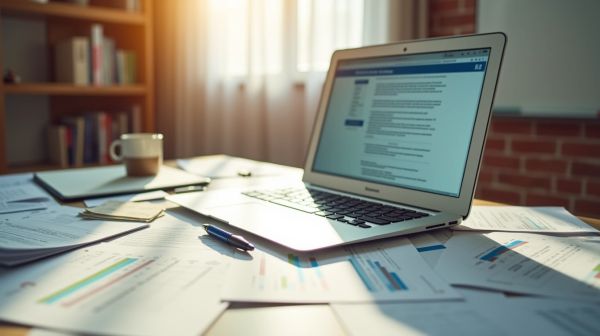 Quel type d'assurance est adapté à vos besoins ?